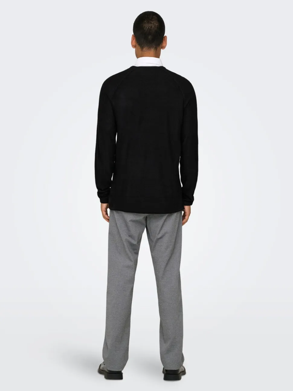 ONSAPOLLO Genser
