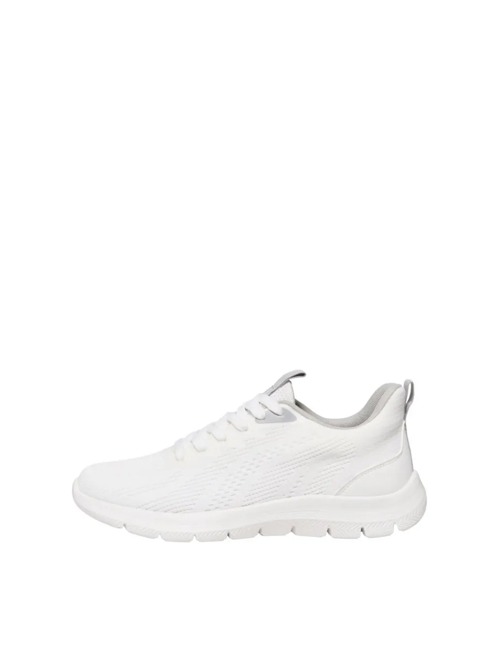 ONSARTHUR Sneakers