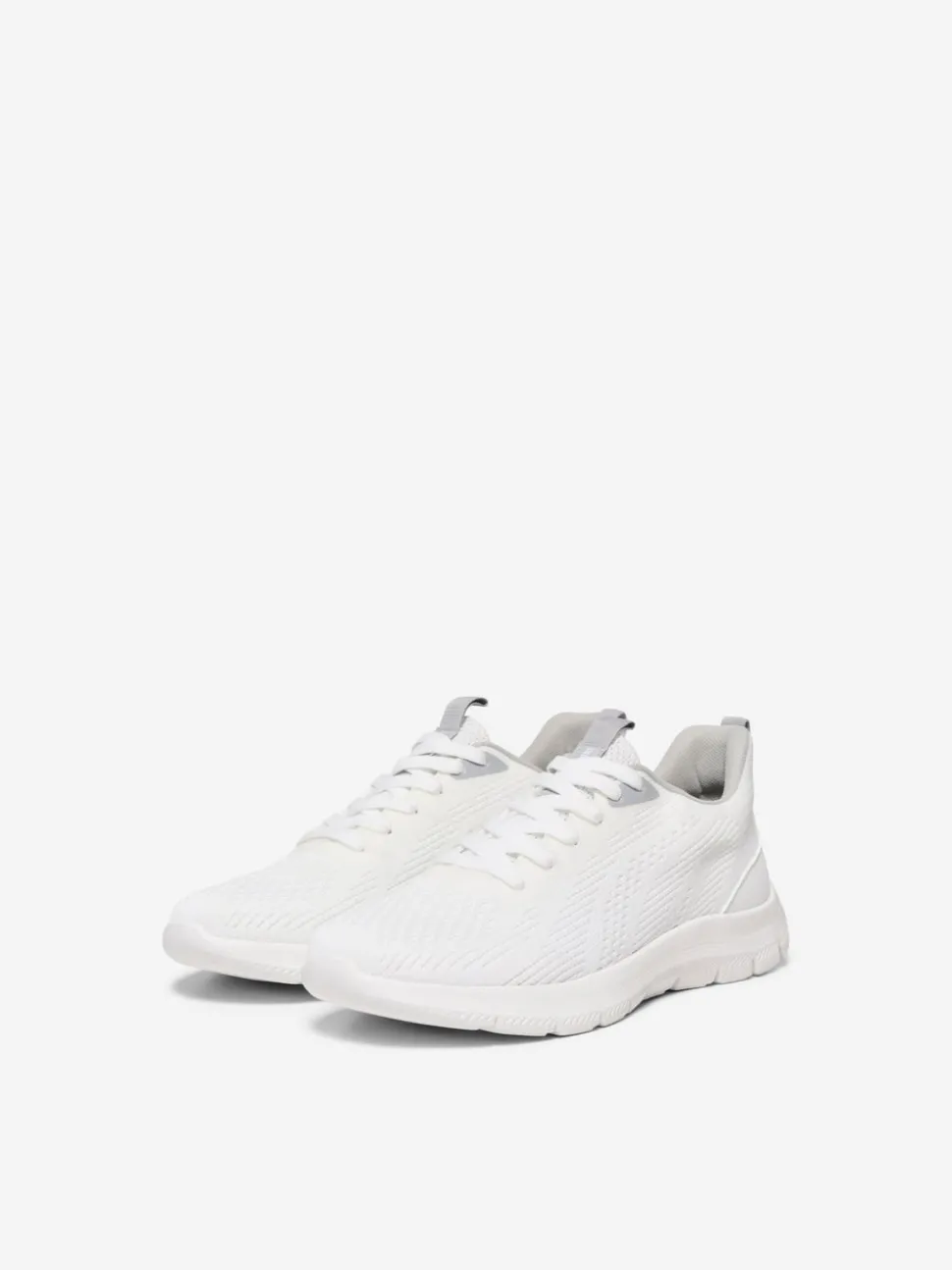 ONSARTHUR Sneakers