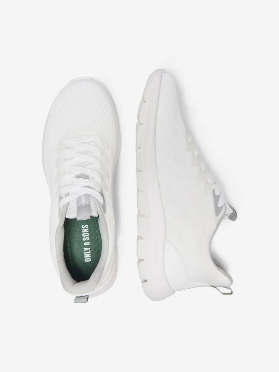 ONSARTHUR Sneakers