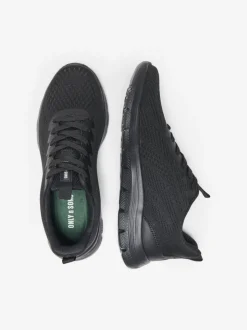 ONSARTHUR Sneakers