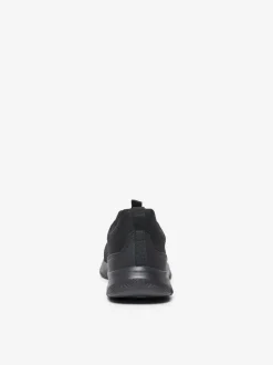 ONSARTHUR Sneakers