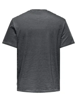 ONSBALE T-skjorte