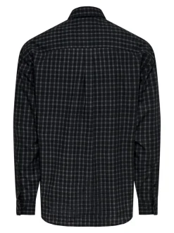 ONSBALI Poplin-skjorte