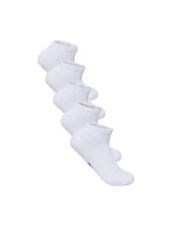 ONSBASIC 5-pack Sokker
