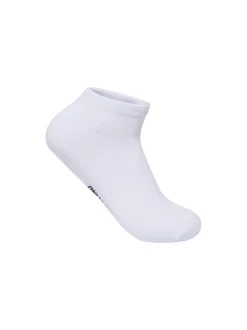 ONSBASIC 5-pack Sokker