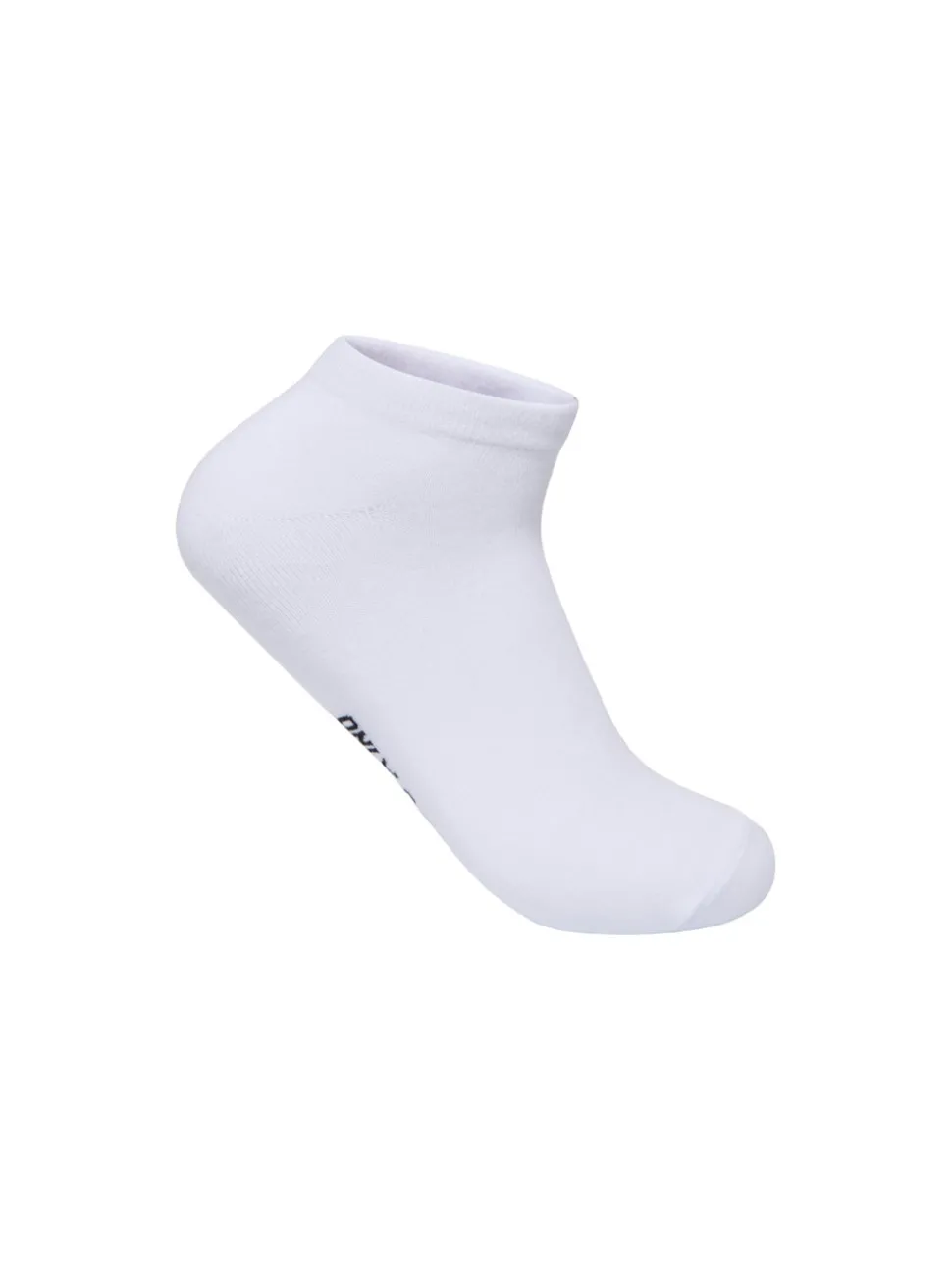 ONSBASIC 5-pack Sokker