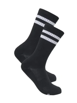 ONSBASIC 2-pack Sokker