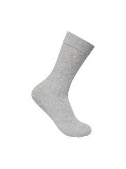 ONSBASIC 3-pack Sokker