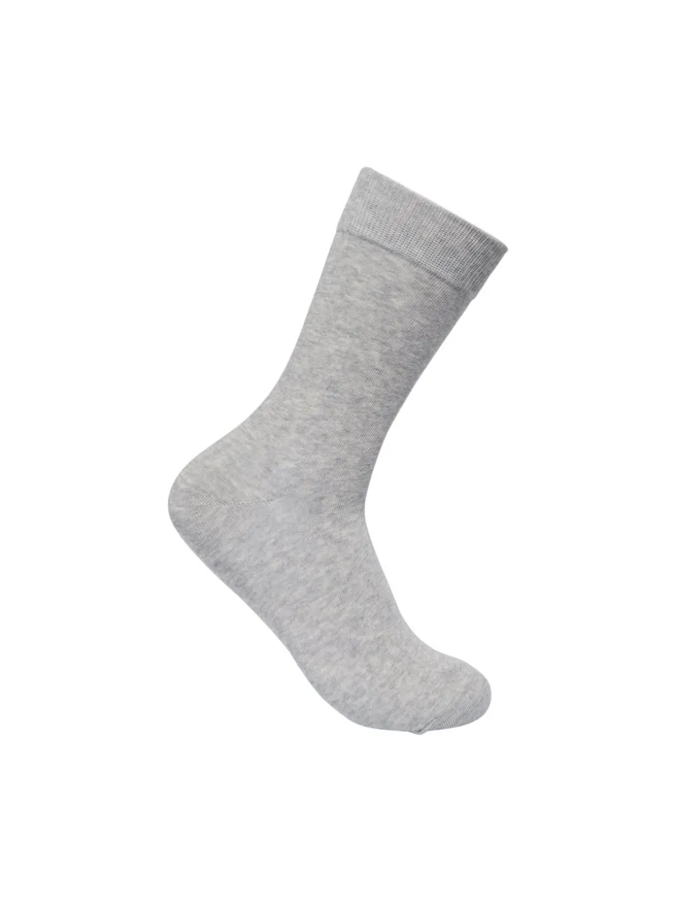 ONSBASIC 3-pack Sokker