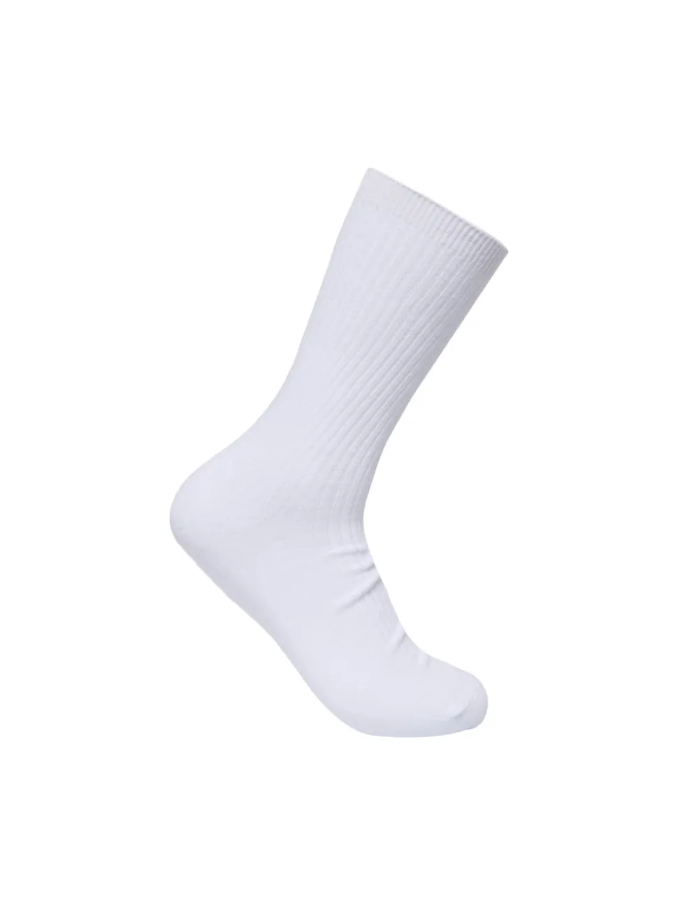 ONSBASIC 2-pack Sokker
