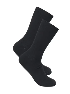 ONSBASIC 2-pack Sokker