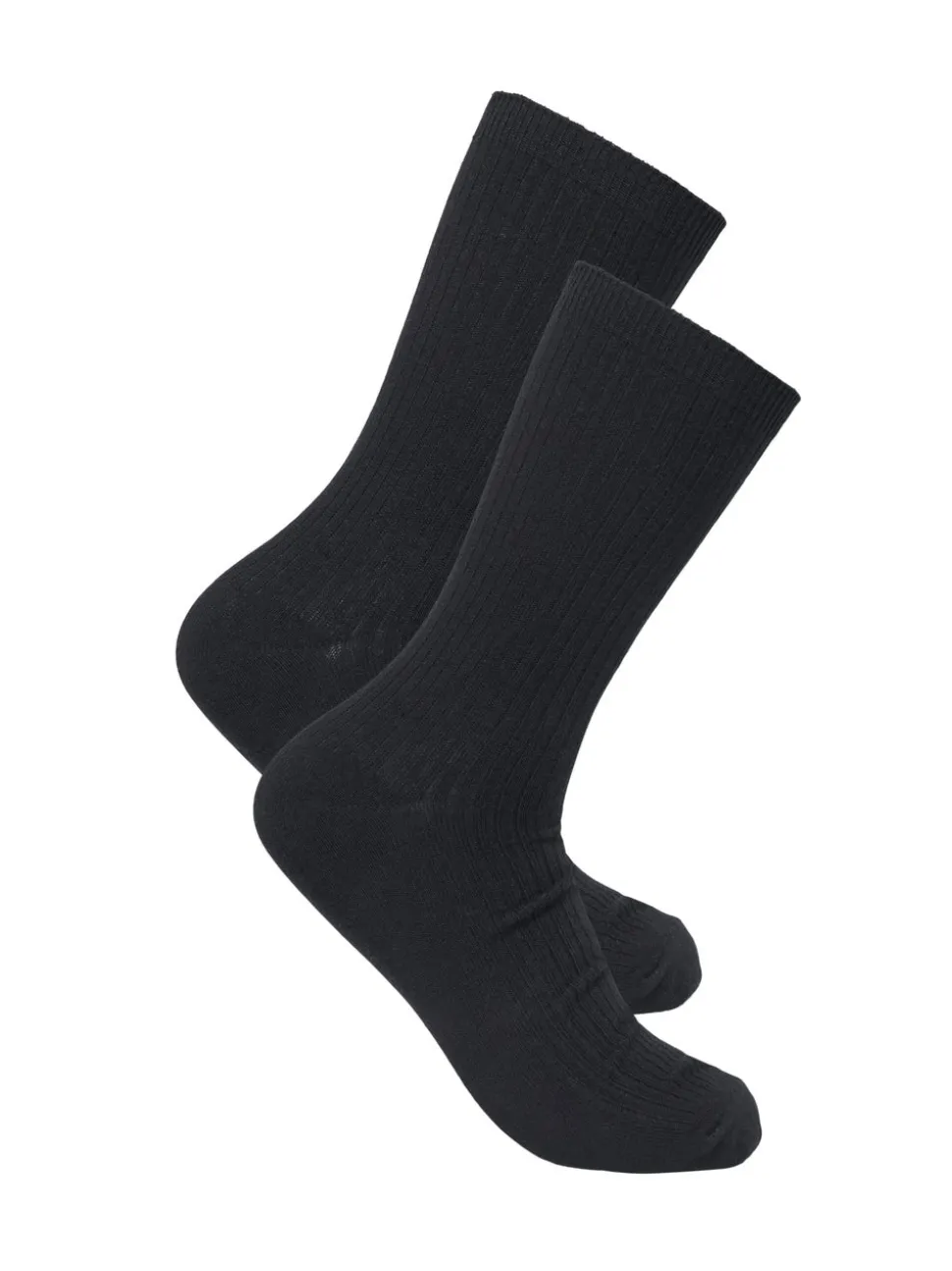 ONSBASIC 2-pack Sokker