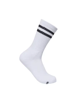 ONSBASIC 2-pack Sokker