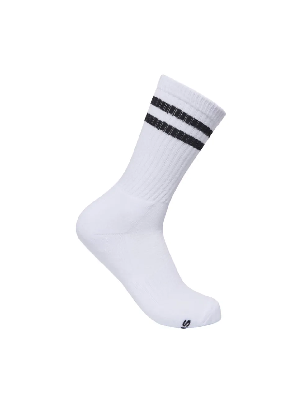 ONSBASIC 2-pack Sokker