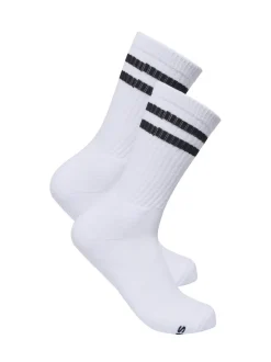 ONSBASIC 2-pack Sokker