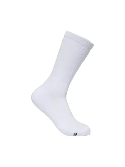 ONSBASIC 5-pack Sokker