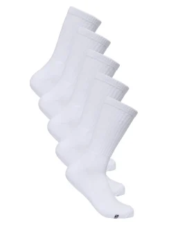 ONSBASIC 5-pack Sokker