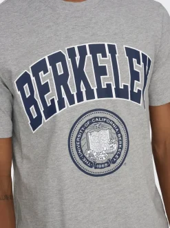 -ONSBERKELEY T-skjorte