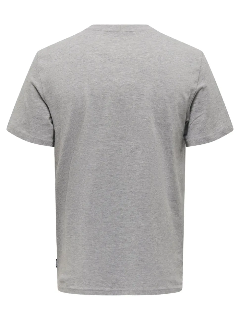 -ONSBERKELEY T-skjorte