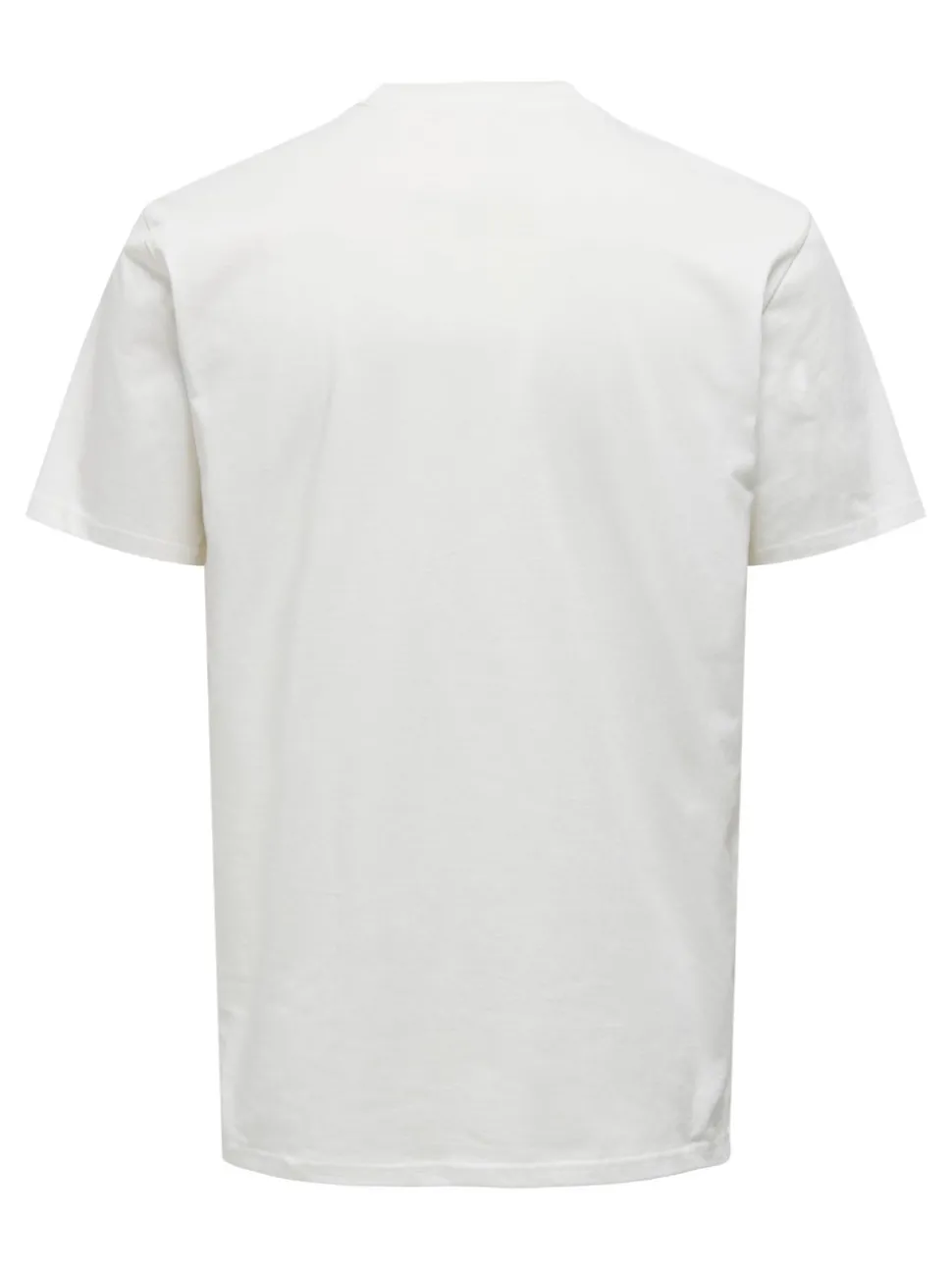 ONSBIGBLOOM T-skjorte