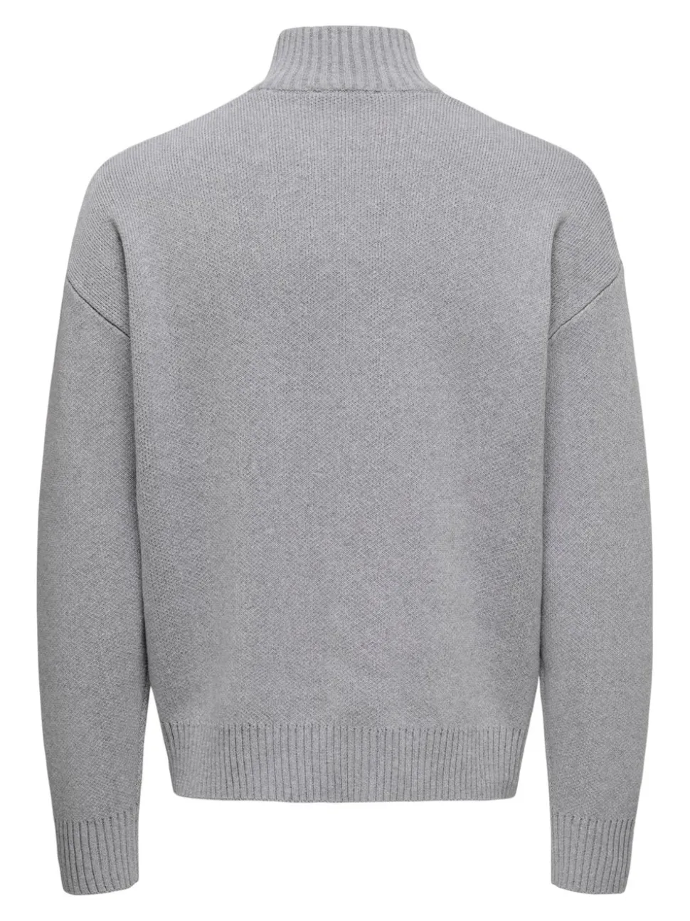 ONSBLAKE Strikket cardigan