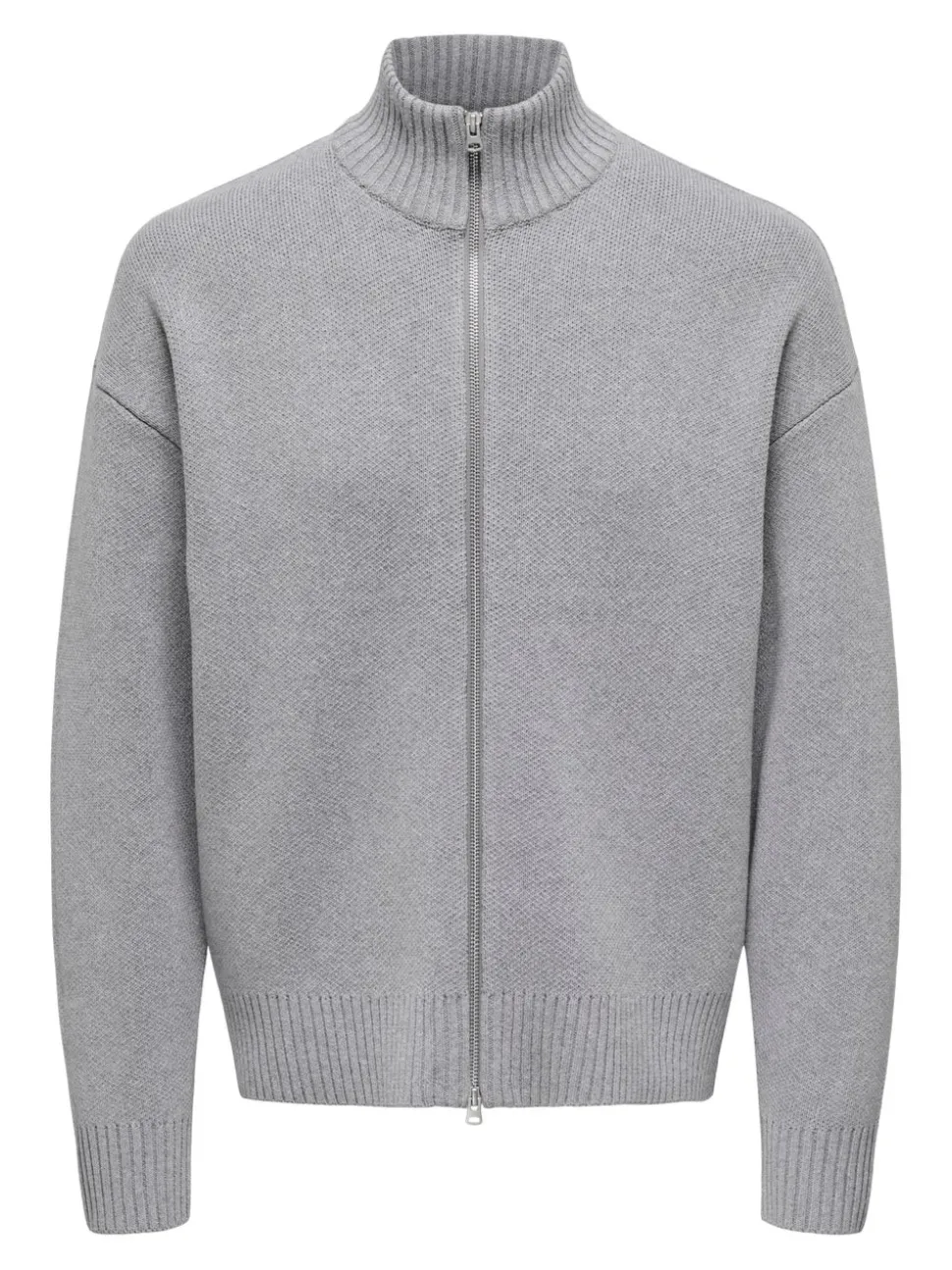 ONSBLAKE Strikket cardigan