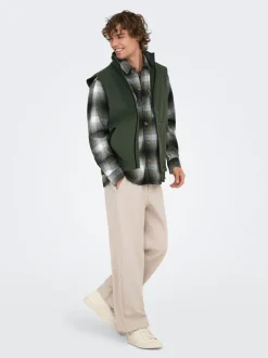 ONSBOWIE Vest