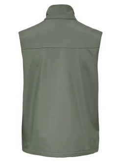ONSBOWIE Vest