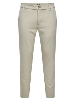 ONSBRAD Slim Fit Bukser