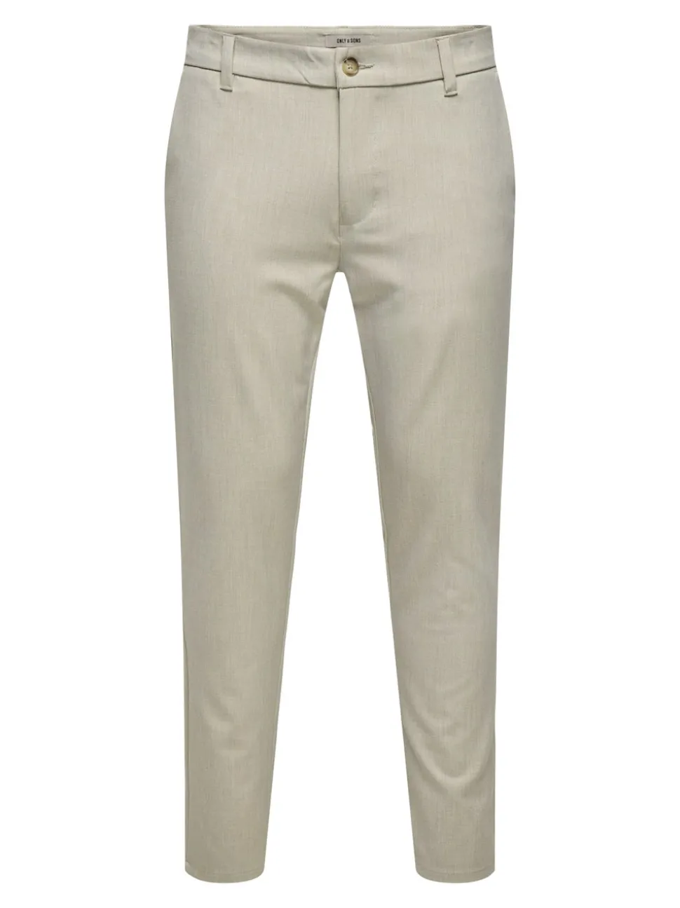 ONSBRAD Slim Fit Bukser