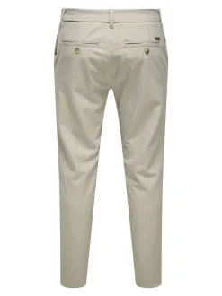 ONSBRAD Slim Fit Bukser
