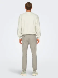 ONSBRAD Slim Fit Bukser