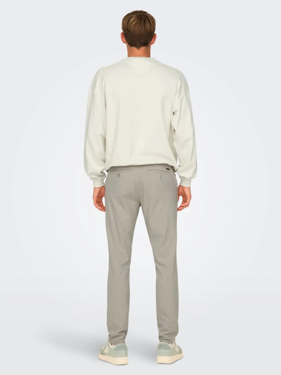 ONSBRAD Slim Fit Bukser