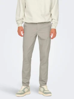 ONSBRAD Slim Fit Bukser