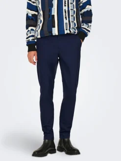 ONSBRAD Slim Fit Bukser