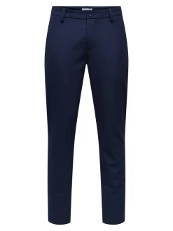 ONSBRAD Slim Fit Bukser