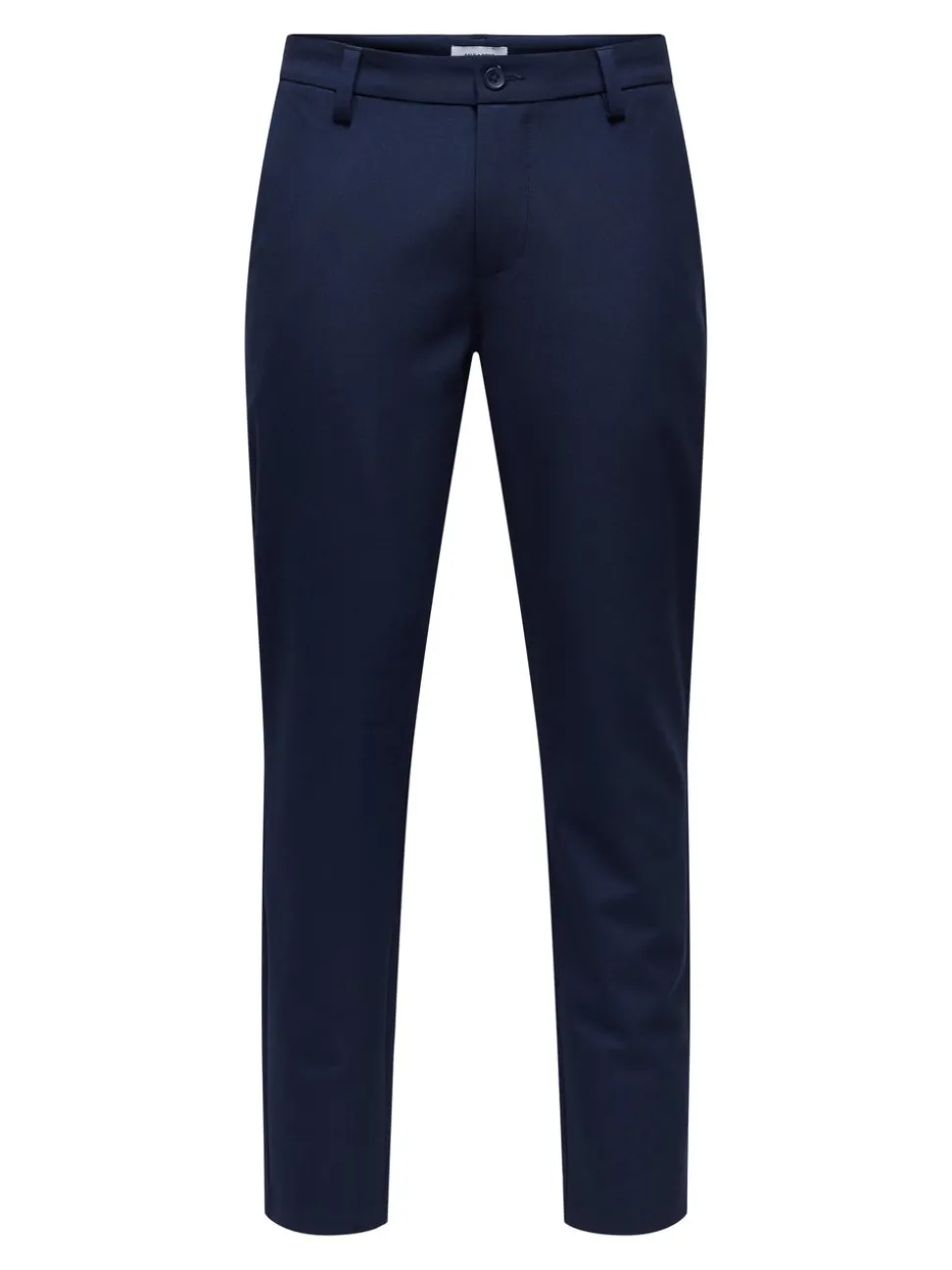 ONSBRAD Slim Fit Bukser
