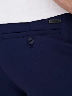 ONSBRAD Slim Fit Bukser