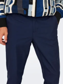 ONSBRAD Slim Fit Bukser