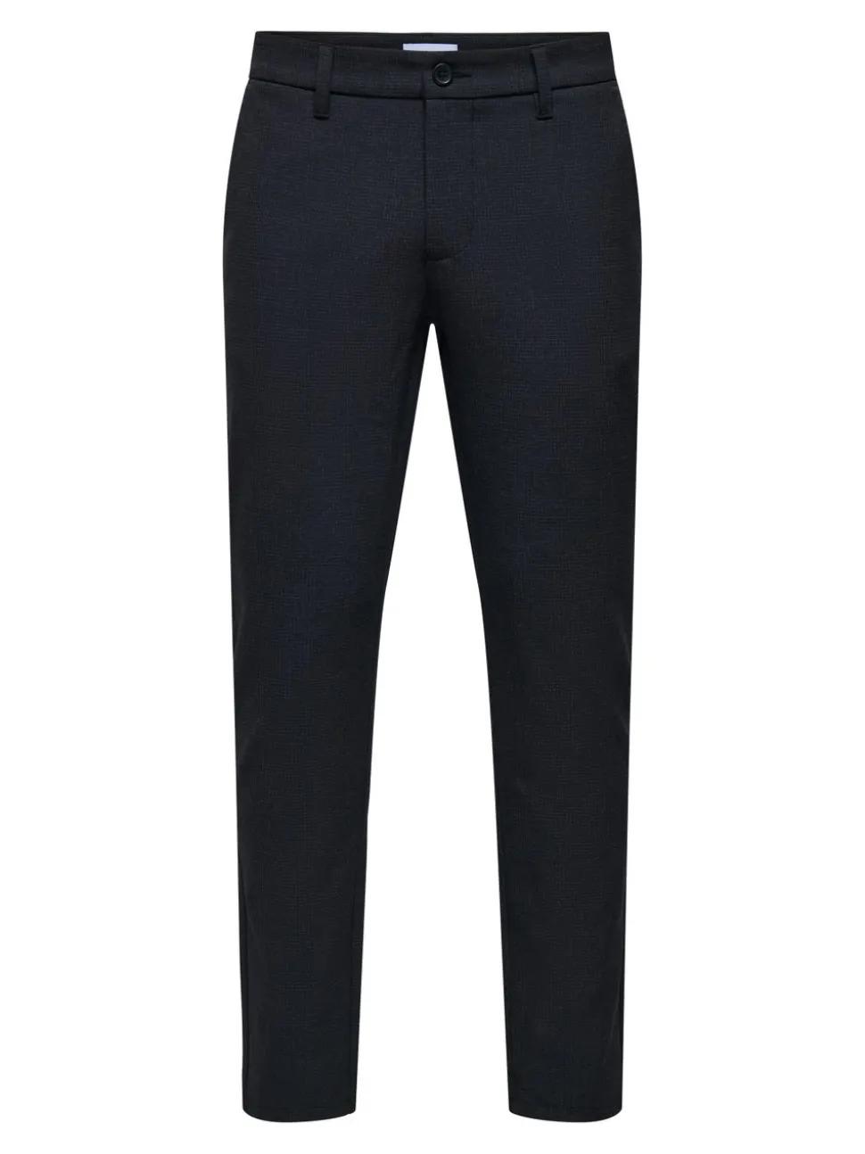 ONSBRAD Slim Fit Bukser