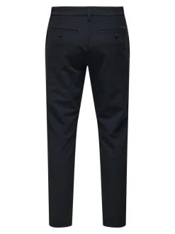 ONSBRAD Slim Fit Bukser