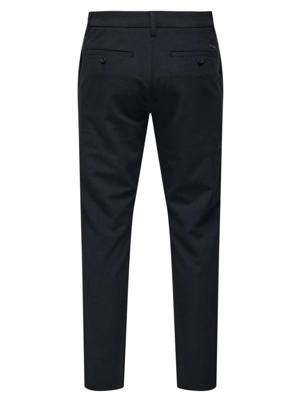 ONSBRAD Slim Fit Bukser