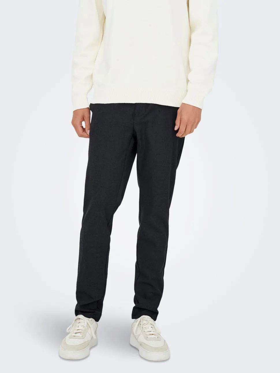ONSBRAD Slim Fit Bukser
