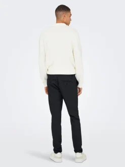 ONSBRAD Slim Fit Bukser