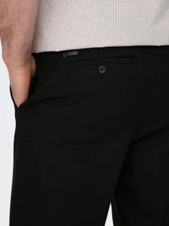 ONSBRAD Slim Fit Bukser