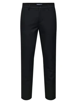 ONSBRAD Slim Fit Bukser