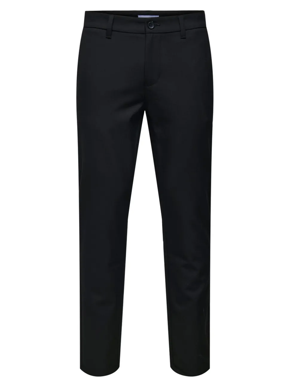 ONSBRAD Slim Fit Bukser