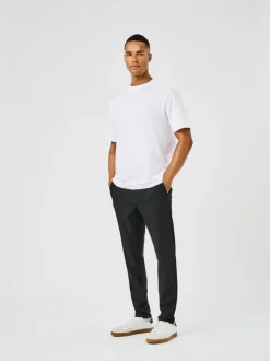 ONSBRAD Slim Fit Bukser