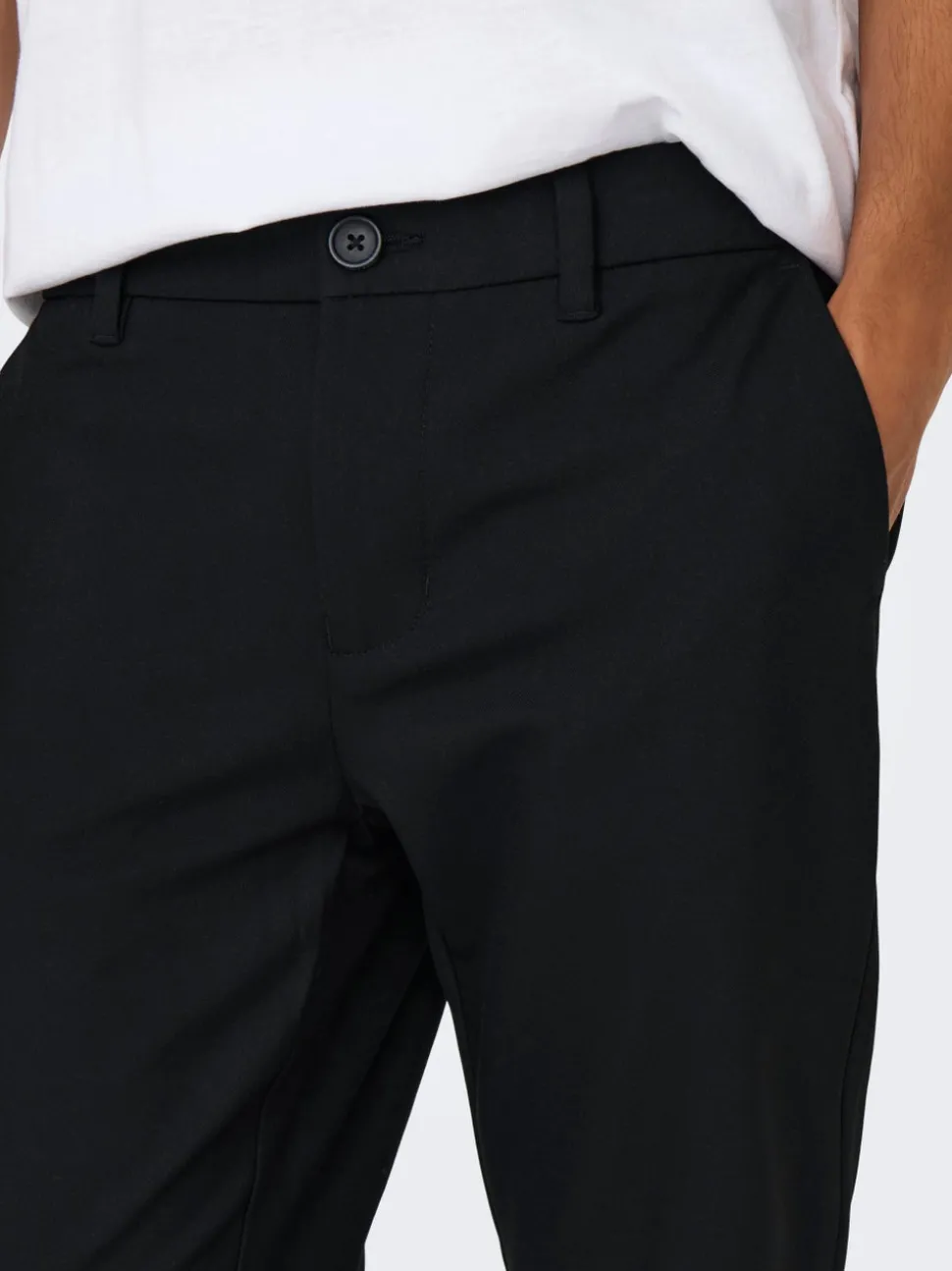 ONSBRAD Slim Fit Bukser